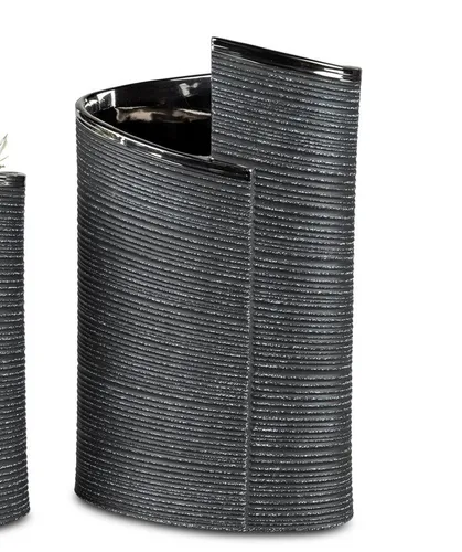 formano Dekovase Anthrazit von formano