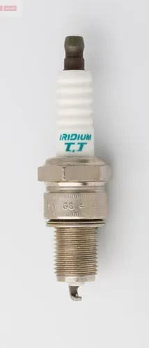 Denso Zündkerze Iridium TT IW20TT von DENSO