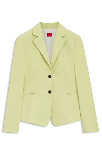 HUGO Outdoorjacke