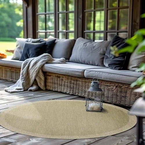 Sisalteppiche von SIMPEX