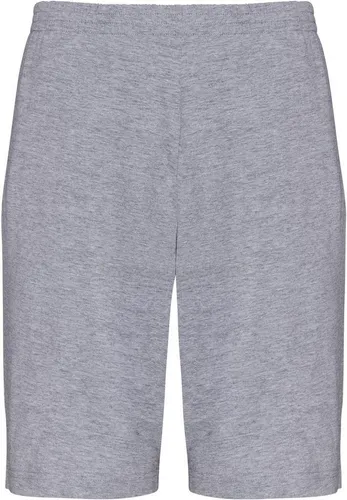 Proact Trainingshose Jersey Herren Short Sport