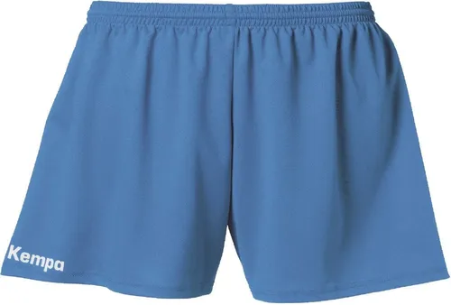Kempa Trainingsshorts Classic Shorts Women