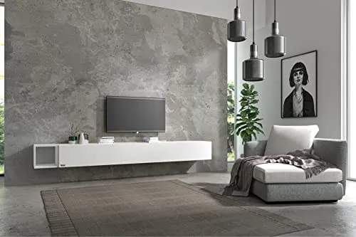 Wohnwände bis 200 Euro von Wuun