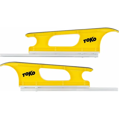 Toko XC Profile Set für Wachstische von TOKO