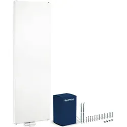 Buderus Flachheizkörper CV-Plan Typ 21 2000x700 mm