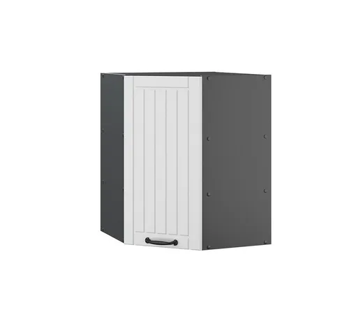 Hängeschränke von Vicco