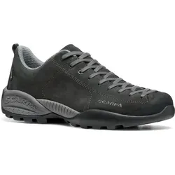 Produktbild Scarpa Mojito GTX, Graphit, Größe 47