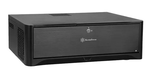 SilverStone SST-GD06B