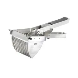 GEFU Kartoffelpresse PANTARA