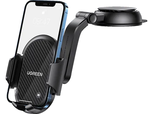 UGREEN KFZ Handyhalterung 360°