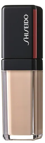 Shiseido Synchro Skin Self-Refreshing Concealer 5.8 ml von Shiseido