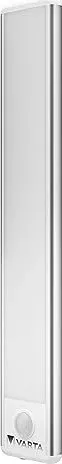 Varta Bewegungslicht Motion Sensor Slim Light NEU