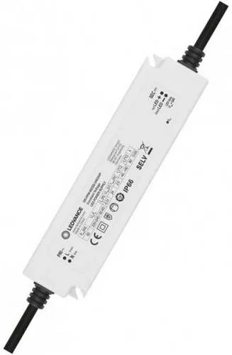 Ledvance Outdoor LED Treiber 24V 60W