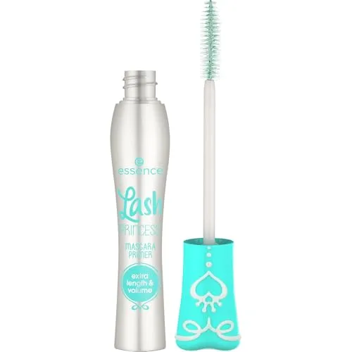 Produktbild essence Lash Princess MASCARA PRIMER extra length & volume 9 ml