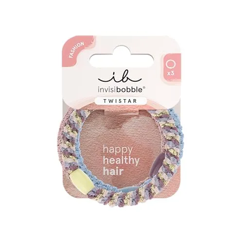 invisibobble von invisibobble