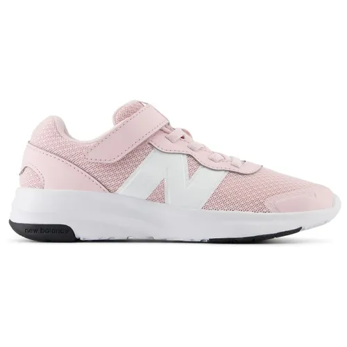 New Balance - Kid's 578 - Runningschuhe US 7 | EU 40 rosa