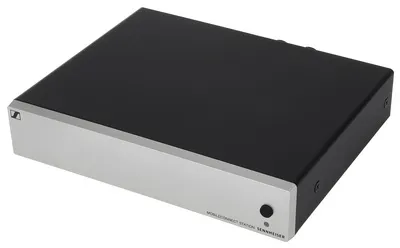 Produktbild Sennheiser MobileConnect