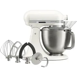 KitchenAid Küchenmaschine 5KSM50PKVEPL, 325 W, 4,7 l