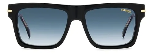 Carrera Unisex 305/S Sunglasses, M4p, 54 von Carrera