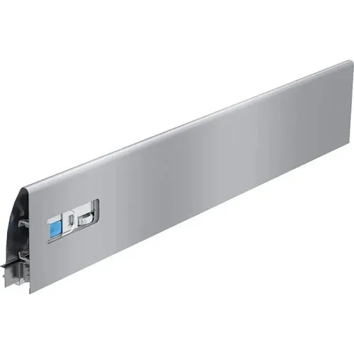 Hettich Schubladenschienen von Hettich