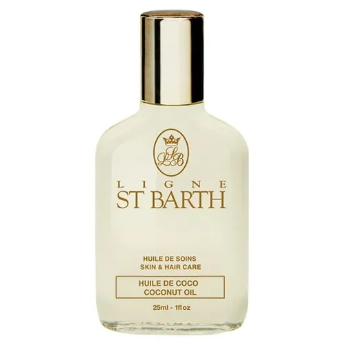 LIGNE ST BARTH Kokosnuss Öl 25 ml