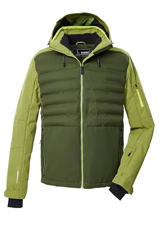 Skijacke KILLTEC