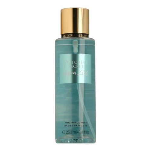 Produktbild Victoria's Secret Aqua Kiss Körperspray 250 ml