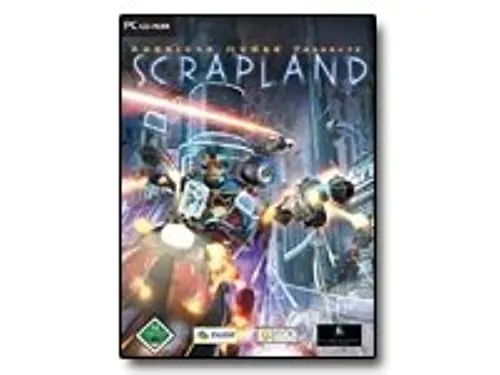 Puzzle Quest (PS2) - PS2 Action-Adventure Spiel, kombiniert knifflige Rätsel mit packendem Gameplay für stundenlangen Spielspaß.