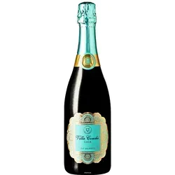 Villa Conchi Cava Brut Seleccion