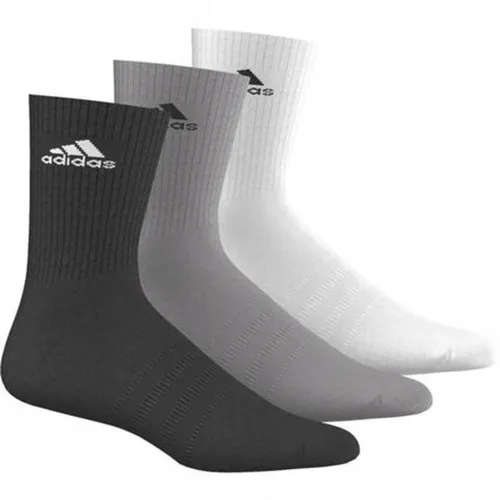 adidas Socken Schwarz von adidas