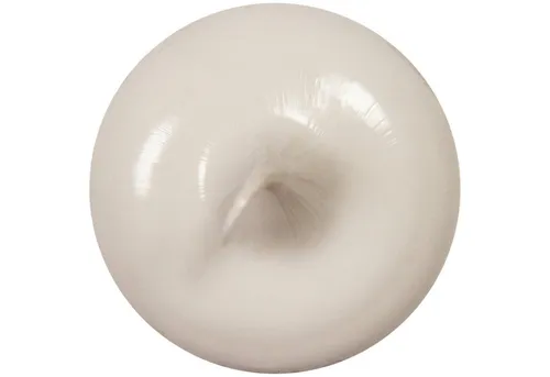 OTTO-Chemie Silikon OTTO-Chemie S100 Silikon Premium Sanitär 1K-Dichtstoff Ottoseal, gebrauchsfertig, (1-tlg)