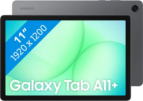 Samsung Tablets bis 400 Euro von Samsung