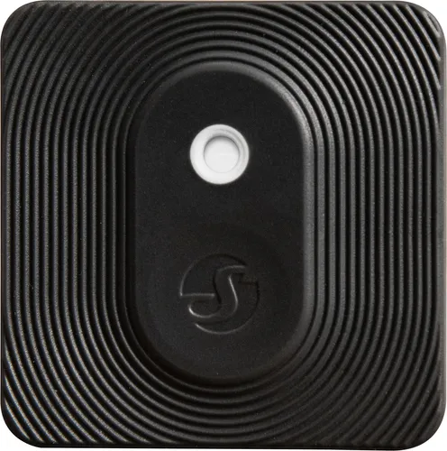 Transducer & Messumformer von Shelly