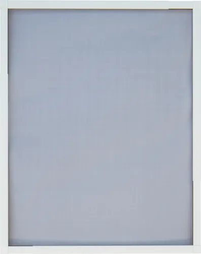 Schellenberg 70080 Insektenschutz Fenster Telescope