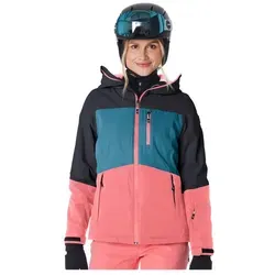 Killtec Skijacke KSW 277 WMN von killtec