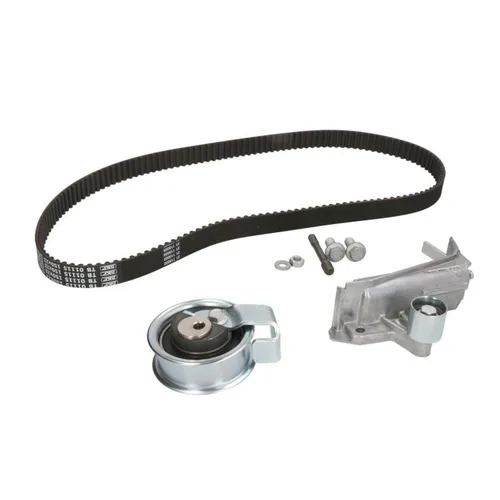 Zahnriemensatz SKF VKMA 01918 - Steuerketten- & Zahnriemensätze, inklusive Spannrolle und Spanndämpfer für eine optimale Leistung und Langlebigkeit.