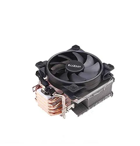 PCCOOLER GI-X5B Corona B Tower Kühler