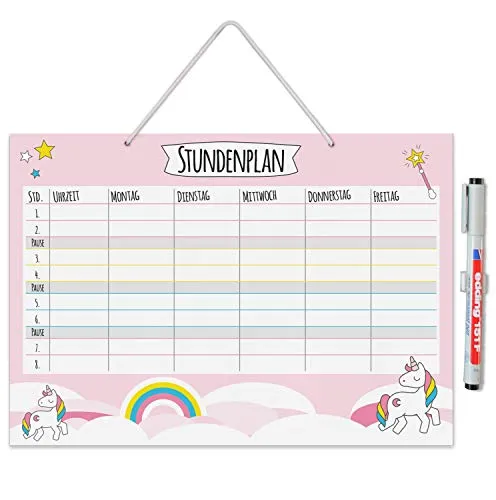 Whiteboards von Younikat