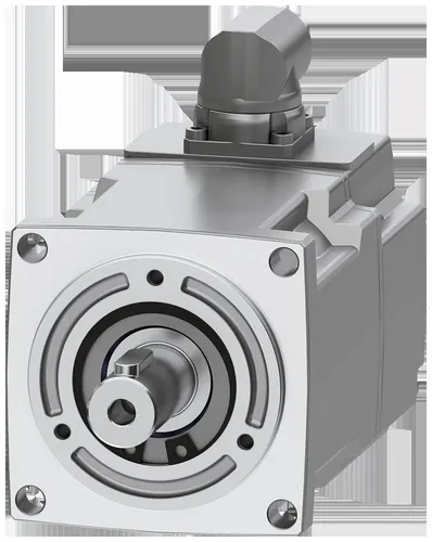 Siemens SIMOTICS S-1FK2 HD 1FK2103-2AH01-1SA0 Elektromotor von Siemens Dig.Industr. SIMOTICS Elektromotoren