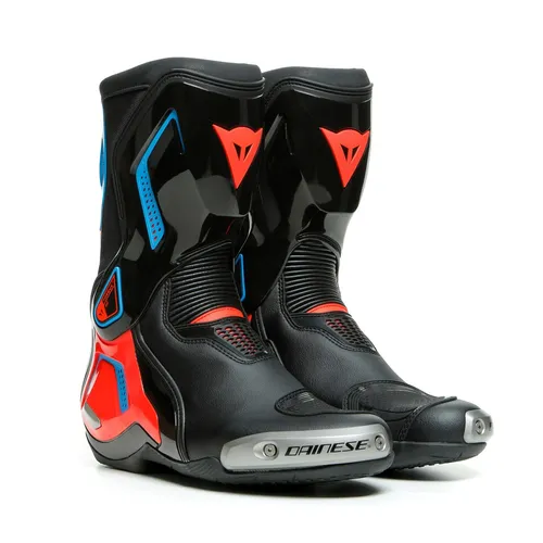Dainese Schuhe von Dainese