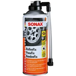 Sonax Reifen-Dichtungs-Set ReifenFix 04323000
