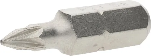 Ks Tools Schrauberbit 911.5123