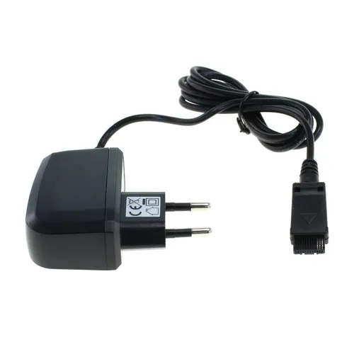 Netz Ladegerät Reise Ladekabel f. Siemens A50 von Siemens