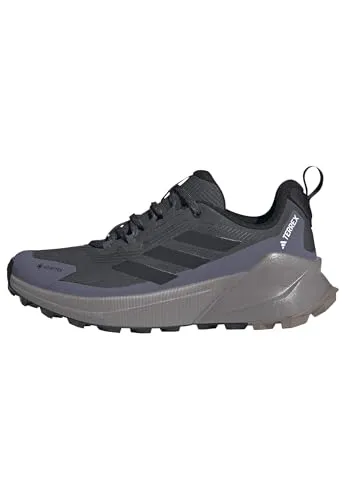adidas Damen Terrex Trailmaker 2 Gore-TEX Wanderschuhe - Wanderschuhe mit Gore-TEX für optimale Wasserdichtigkeit und Atmungsaktivität, ideal für Abenteuer in der Natur.