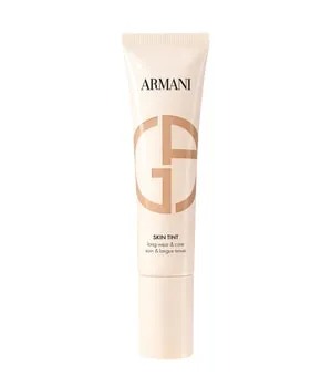 Armani Make-up TeintSkin Tint M1 30 ml von Giorgio Armani
