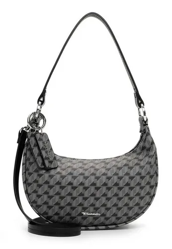 Tamaris Handtasche TAS Francesca in grau von Tamaris