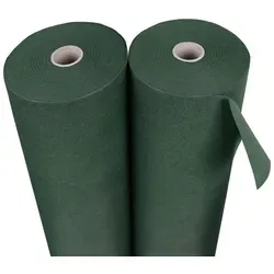 Unkrautvlies Grün von Sarcia.eu