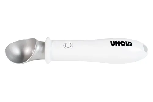 Unold UNO Eisportionierer Carlo (488990)