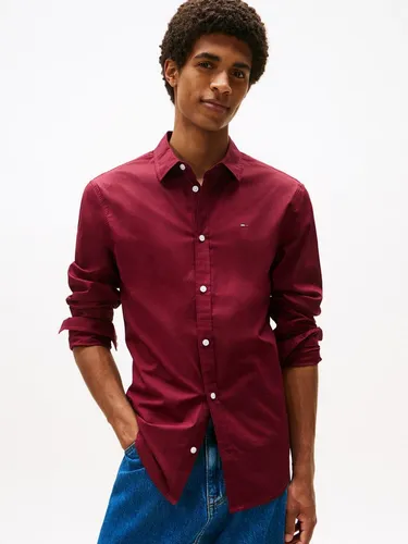 Tommy Jeans Shirts & Tops von Tommy Jeans