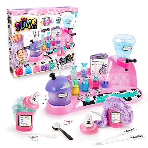 Produktbild Canal Toys